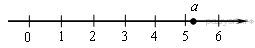 https://math-oge.sdamgia.ru/get_file?id=5985