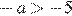 https://oge.sdamgia.ru/formula/4d/4d701c221aa0893a40cb49506748b293p.png
