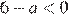 https://oge.sdamgia.ru/formula/ac/ac0d1c36ef53f95d0b42393b302b743cp.png