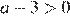 https://oge.sdamgia.ru/formula/fe/fe4d8a9a842c6cd6e449ec8c29634902p.png