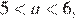 https://oge.sdamgia.ru/formula/c6/c602ea6977ef8fdf9e9e5bcd8351d115p.png