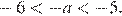 https://oge.sdamgia.ru/formula/0e/0e1740d5156c6e2c4997ef9df7525356p.png