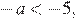 https://oge.sdamgia.ru/formula/cf/cf770e77c0ba21e848bcea8f4899cca6p.png