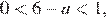 https://oge.sdamgia.ru/formula/a5/a506193370d80c57fbe3b14fecff4adep.png
