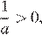 https://oge.sdamgia.ru/formula/25/25cb1aa3f214f1e6913325c680f8f33cp.png