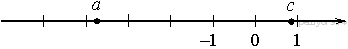https://math-oge.sdamgia.ru/get_file?id=5277