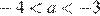 https://oge.sdamgia.ru/formula/3c/3cf85141f95798d76a99613d273ef9c2p.png
