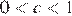 https://oge.sdamgia.ru/formula/42/42e2e04664b7c3884c17afc6befd6be6p.png