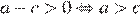 https://oge.sdamgia.ru/formula/92/92fe524b43b619c6119ebaa25b889f9fp.png