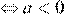 https://oge.sdamgia.ru/formula/49/49e456cfee2f63f0053ba54346f201b4p.png