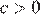 https://oge.sdamgia.ru/formula/96/96df96dd95bbf61a8224853c7a06c48cp.png
