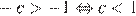 https://oge.sdamgia.ru/formula/fb/fb99698fd6d6ff429bf32e672212af37p.png