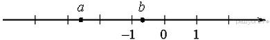 https://math-oge.sdamgia.ru/get_file?id=4190