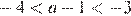 https://oge.sdamgia.ru/formula/1b/1bd054228741e842ce93de75518ac39bp.png