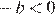 https://oge.sdamgia.ru/formula/ca/ca2d0008fa15d850f0a0c08467639661p.png