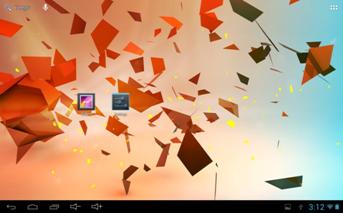 Screenshot_2012-10-12-15-12-20