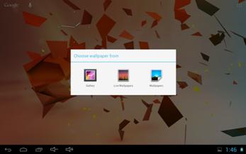 Screenshot_2012-10-16-13-46-46