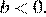 https://oge.sdamgia.ru/formula/b4/b48467683e9266e0ef6132c1869e4105p.png