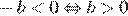 https://oge.sdamgia.ru/formula/be/be57c090163de29ddee0fc9db5c14608p.png