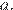 https://oge.sdamgia.ru/formula/9f/9fbcccf456ef61f9ea007c417297911dp.png
