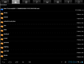 ??APPS1.png