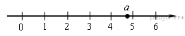 https://math-oge.sdamgia.ru/get_file?id=5989