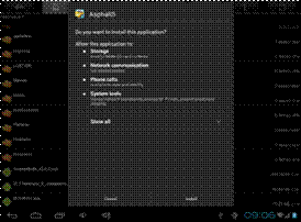 ??APPS2.png