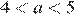 https://oge.sdamgia.ru/formula/d7/d799b308390ed71256ae8cb3d42282afp.png