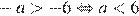 https://oge.sdamgia.ru/formula/6e/6e071454211960e730562368a2e8c66ep.png
