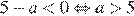 https://oge.sdamgia.ru/formula/c0/c02294457ba14ab07596522e1d3d8b7ep.png