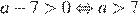 https://oge.sdamgia.ru/formula/9c/9cc69f4aec585af1c7e2522d18b9ce0bp.png