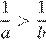 https://oge.sdamgia.ru/formula/13/13908162c586370537c2b3e4592678fep.png