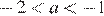 https://oge.sdamgia.ru/formula/5d/5d10801215688df360542fe26c139ceep.png