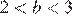 https://oge.sdamgia.ru/formula/ad/ad5895ce94f112d1e41bd5c592e561fbp.png