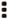 QQ?????2.png