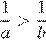 https://oge.sdamgia.ru/formula/13/13908162c586370537c2b3e4592678fep.png