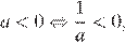 https://oge.sdamgia.ru/formula/50/502e035dcdf0672269f7a266f121cb97p.png