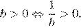 https://oge.sdamgia.ru/formula/a1/a110a3ea38adbb1cb77f88a05f8c96f9p.png