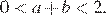 https://oge.sdamgia.ru/formula/a0/a01678e2b115a3923d48c4f168f15d31p.png