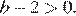 https://oge.sdamgia.ru/formula/f0/f0b7d477d2112e5d4f8726877be8a1a7p.png