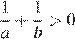 https://oge.sdamgia.ru/formula/ce/cec75ffa5e4ff5d4a5a82a388caa82f1p.png