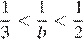 https://oge.sdamgia.ru/formula/2c/2c61c300060ee4a61bf273332acc0139p.png