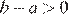 https://oge.sdamgia.ru/formula/e0/e0f8137783bcb632573288624176ec82p.png