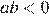 https://oge.sdamgia.ru/formula/54/54f3c04f73e389a5d71716b89b201d9ep.png