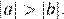 https://oge.sdamgia.ru/formula/13/1323b889a8e412a2202c3b1d71544785p.png