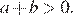 https://oge.sdamgia.ru/formula/2b/2b0a3a282c4cade98a44cda359a517c7p.png