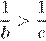https://oge.sdamgia.ru/formula/c6/c6435bcd0220accce2681079c170625ep.png