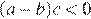 https://oge.sdamgia.ru/formula/65/6538d00c5bd9077c82155ccc83b8cbc1p.png