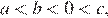 https://oge.sdamgia.ru/formula/ee/ee9564914bd01f4a4502e586fe82f597p.png
