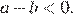 https://oge.sdamgia.ru/formula/10/10e4e1858f5d7c674420870f4c992eaep.png